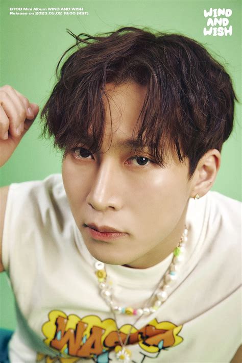 231215 Eunkwang .